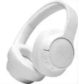 Hoco Sleek Wireless Over-Ear Headphones - 2