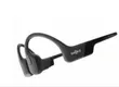 Shokz OpenRun Pro 2 Bone Conduction Sport Headphones - 2