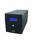 EVI Power 3000VA Line-Interactive UPS - 2