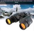 60x60 Professional High Power Hunting Binoculars - 2