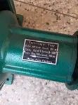 Centrifugal Water Pump, 15kW, 3-inch Inlet/Outlet - 2