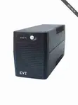 EVI Power UPS 650VA - 1