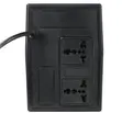 EVI Power UPS 650VA - 2