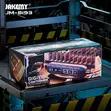 Jakemy Electric Toolkit 8193 - 2