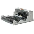 Jakemy Electric Toolkit 8192 - 1