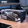 Jakemy Electric Toolkit 8192 - 2