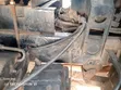Hino Ranger JO7 Low Bed Truck - Brand New - 1