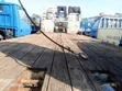 Hino Ranger JO7 Low Bed Truck - Brand New - 3