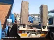 Hino Ranger JO7 Low Bed Truck - Brand New - 4