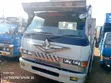 Hino Ranger JO7 Low Bed Truck - Brand New - 5