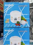 Marado Electric Rice Cooker 3.0L - 2
