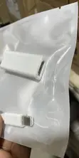 Type-C to Thunderbolt Converter - 2