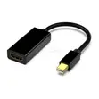 Thunderbolt to HDMI Converter - 1