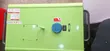 Yamaha 8500D-L Silent Diesel Generator - 2