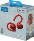 Soundcore by Anker Sport X10 Red - 1