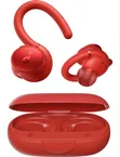 Soundcore by Anker Sport X10 Red - 2