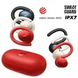 Soundcore by Anker Sport X10 Red - 5