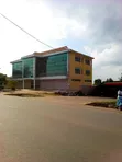 Commercial Building for Sale on Hoima Highway, Kakiri - 2