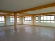 Commercial Building for Sale on Hoima Highway, Kakiri - 3