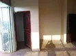 Commercial Building for Sale on Hoima Highway, Kakiri - 4