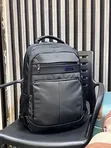 Nouxiya Laptop Backpack - New Model - 1