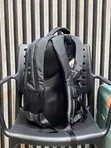 Nouxiya Laptop Backpack - New Model - 2