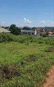 Titled Plots for Sale in Gayaza Nakwero - 1