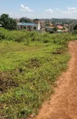 Titled Plots for Sale in Gayaza Nakwero - 2