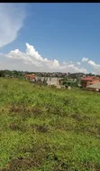 Titled Plots for Sale in Gayaza Nakwero - 3