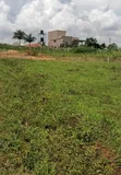 Titled Plots for Sale in Gayaza Nakwero - 4