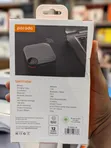 Porodo Bluetooth Conference Speaker - 2
