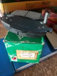 Fuji Brake Pads for Toyota Corolla (Japan) - 1