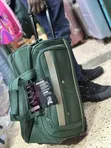 Ricardo Travel Bag - Small - 2
