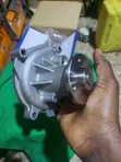 Water Pump for Vitz, Passo, Rush - 1