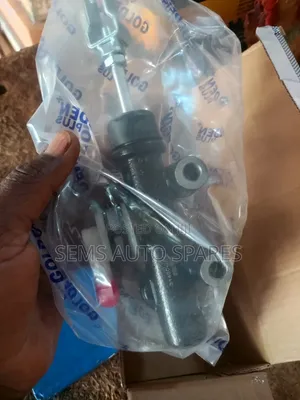 Clutch Master Cylinder for Toyota Hiace