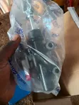Clutch Master Cylinder for Toyota Hiace - 1