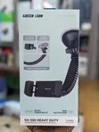 Green Lion GV-550 Windshield Car Phone Holder - 1