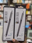 Levelo SkySync Universal Smart Pen (iOS/Android) - 1