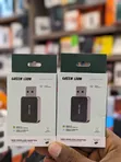 Green Lion Mini Wireless Adapter CarPlay - 1