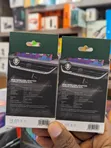 Green Lion Mini Wireless Adapter CarPlay - 2
