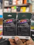 Green Lion 2in1 Wireless CarPlay Adapter - 2
