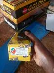 Brake Pads for Subaru - Brand New - 2