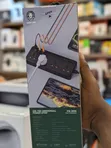 Green Lion GS700 Universal Power Strip - 2