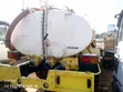 Mitsubishi Fuso Fighter Tank Truck - 1