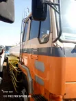 Mitsubishi Fuso Fighter Tank Truck - 3