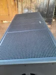 Admark Locally Made Double & Single Bass Speakers - 4