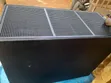 Admark Locally Made Double & Single Bass Speakers - 5