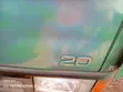 Mitsubishi Canter 4D32 Tank Truck - 3