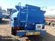 Fuso Fighter 6 Tank Truck - 4000kg - 3