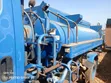 Fuso Fighter 6 Tank Truck - 4000kg - 5